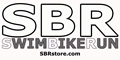 SBR Store